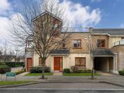 2 Fernleigh Drive, Castleknock, Dublin 15, County Dublin