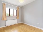 2 Fey Yerra, Leopardstown Road, Foxrock, Dublin 18...