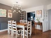 2 Fforster Lawn, Lucan, Co. Dublin DNG Lucan 4981...