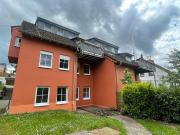 Großzügiges 2 FH in ruhiger Stadtrandlage