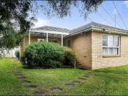 2 Fiander Avenue, Glen Waverley, VIC 3150