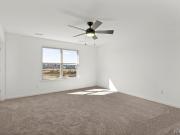 2 Fieldcrest At Grove, St. Louis, MO 63123 | MLS #25071...