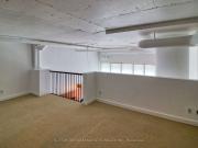 2 Fieldway Road #109