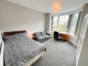 2 Filey Street, Sheffield S10, 6 bed shared...