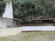 2 Fincas Molino, Bar Restaurante, 2 Casitas