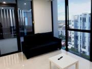 2 Finch Dr, Eastgardens, Sydney