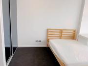 2 Finch Dr, Eastgardens, Sydney