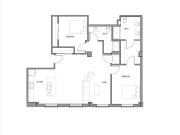 2 Finishing House