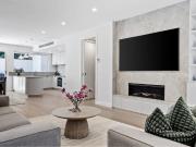 2 Fitzpatrick Street, South Melbourne