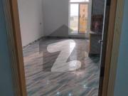 2 Flats / UN Furnished Citi Housing Society