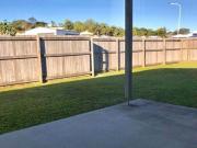 2 Flintwood Street, Rural View