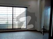2 Floor 3 Bed Room Apartments For Rent In Askari 11...