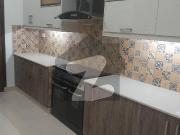 2 Floor 3 Bedroom Apartments For Sale in Askari 11 Lahore