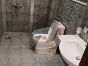 2 Floor 3 Bedroom Apartment For Rent In Askari 11 Lahore...