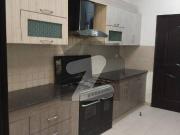 2 Floor 3 Bedroom Apartments Available For Sale In...