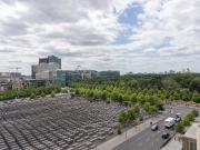 2 FLOOR APARTMENT BY WORLD FAMOUS ARCHITECT FRANK O....