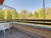 2 floor penthouse in Stuttgart | super quiet, easy... 2 floor penthouse in Stuttgart | super quiet, easy...