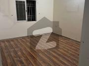 2 Floor Portion For Rent