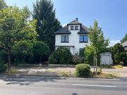 2 FMH Wohnen mit Weitblick Ihr neues Zuhause am Feldrand...