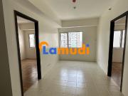 2 For Sale: Bedroom 48sqm Rent to Own in Covent Garden...
