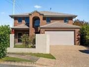 2 Formentera Street, Coombabah, QLD 4216