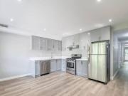 2 Fort Rouille Street 2 Toronto ON M6K 2C1 2 Bedroom...