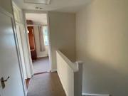 2 Fountain Court, Tralee, Kerry Property Partners...