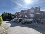 2 Foxborough Hall, Lucan, Co. Dublin is for sale