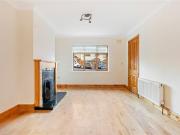 2 Foxborough, Herons Wood, Carrigaline, Cork ERA Downey...