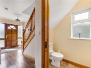 265,000 | 2 Foxglove Hill, Rocklands, Cavan Sherry...