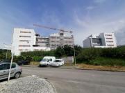 T3 duplex, situado na Quinta dos Fartos, Apelação....