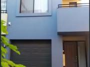 2 Frankis Close, ADELAIDE, SA 5000 House for Rent