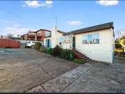 2 Franklin Street, DEVONPORT, TAS 7310 House for Rent