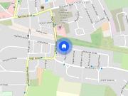 Frederick Street, Goldthorpe