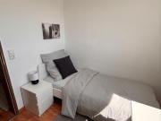 2 freie Zimmer in moderner 4er WG – saniert, möbliert &...