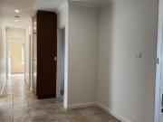 2 Freshly Updated Units, in the Heart of Port Adelaide!