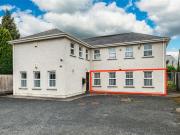 2 Friary Court, Naas, Co. Kildare Sherry FitzGerald...
