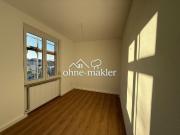 2 Frisch sanierte, gemütliche 3 Zimmer Wohnungen mit...