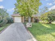 2 Fuller Court, Murrumba Downs, QLD 4503