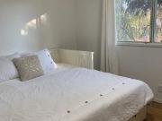 2 Furnished bedrooms *King bed* Macewan N.W *Nosehill park