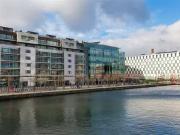2 Gallery Quay, Block 1, Grand Canal Dk, Dublin 2