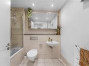 2 Gallery Quay, Block 1, Grand Canal Dk, Dublin 2 Owen...