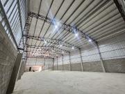 2 Galpones en alquiler Los Boulevares, Cordoba