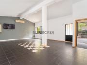 2 Garagens + Comércio | Av. Fernando Namora, Coimbra