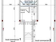 2 garajat lbi3 wlaa lakrae