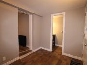 2 Garibaldi Street 2 Bedroom Apartment for Rent at 2...