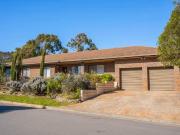 2 Garnet Crescent, Flagstaff Hill, SA 5159