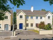2 Garrai de Brun, Fort Lorenzo, Knocknacarra, Galway,...