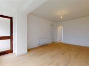 2 Garryduff Park, Castlebar, Co. Mayo Sherry FitzGerald...