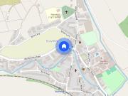 2 Gatefoot Cottages, Windermere Road, Staveley, Kendal,...